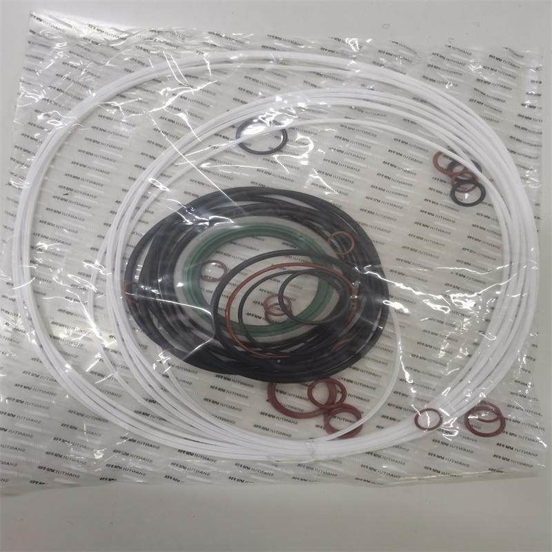 SD16 TY160变速箱油封修理包16Y-15-00000推土机全车配件,淘宝优惠券,粉丝福利购,淘宝优惠卷