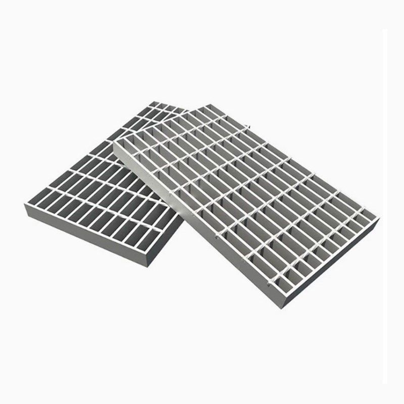 排水沟盖板镀锌钢格栅地沟盖板热镀锌钢格板集水坑盖板下水道格栅,淘宝优惠券,粉丝福利购,淘宝优惠卷