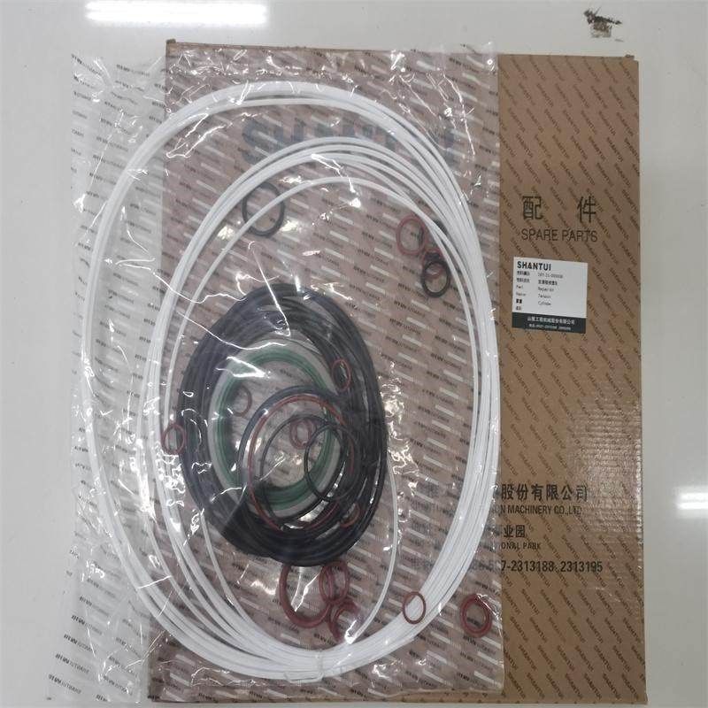 SD16 TY160变速箱油封修理包16Y-15-00000推土机全车配件,淘宝优惠券,粉丝福利购,淘宝优惠卷