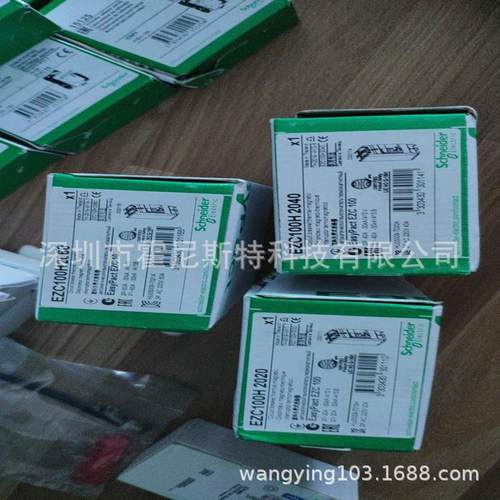 LUB2LUHEGCA12LLUCA1XBLLUCAB2BL好价格XBBA41C，X2B2BA51C - 图1