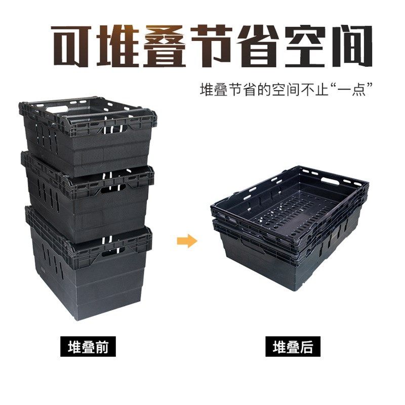 超市篮水果生鲜塑料筐蔬菜篮货架堆头商场陈列篮创意展示框周转筐,淘宝优惠券,粉丝福利购,淘宝优惠卷