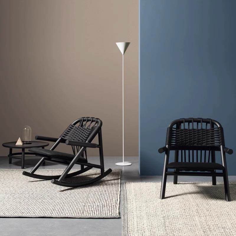 户QY-0043外具藤编桌椅休闲摇家阳台露靠背懒人椅小茶几天组合单,淘宝优惠券,粉丝福利购,淘宝优惠卷