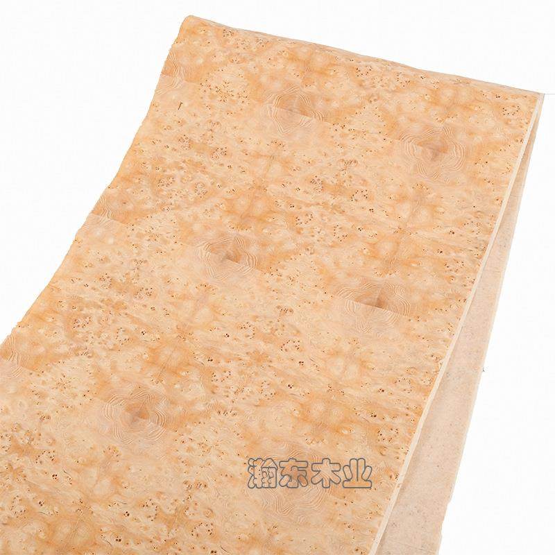 60宽拼接精品天然冷杉树瘤实木皮高端酒店家具吉他乐器手工贴面皮,淘宝优惠券,粉丝福利购,淘宝优惠卷