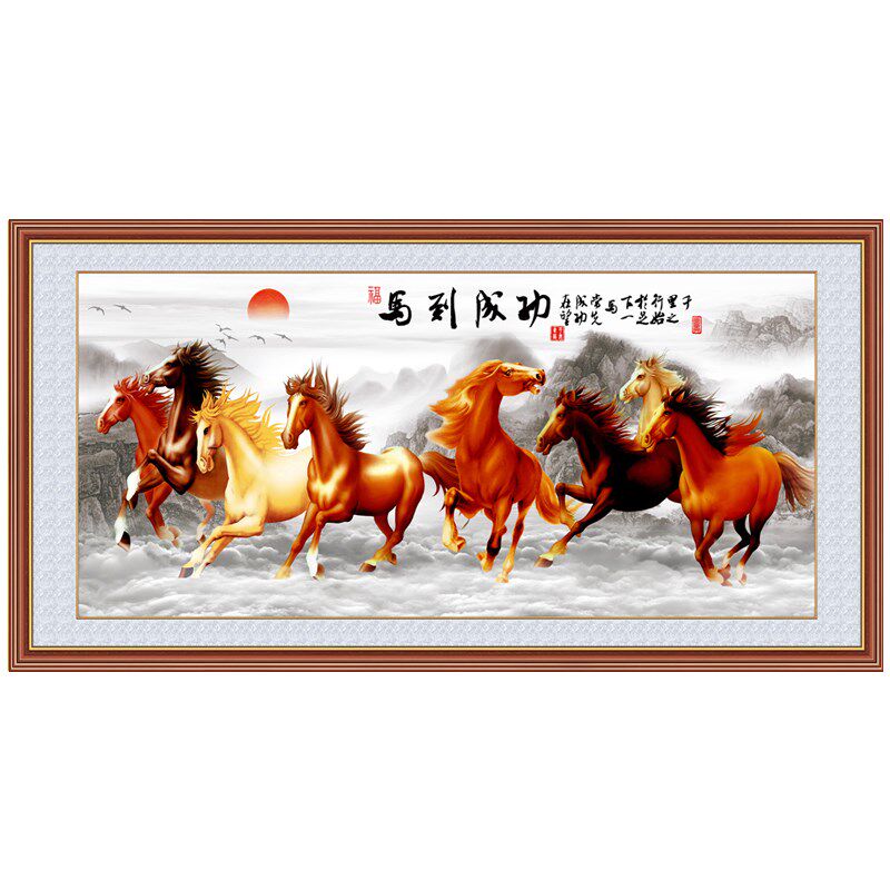 图5