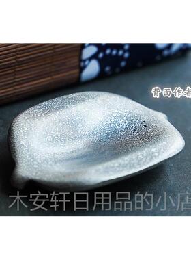 正品银手龟 日本进口作青铜摆件马忠书房桌场面文镇宽镇纸长辈送