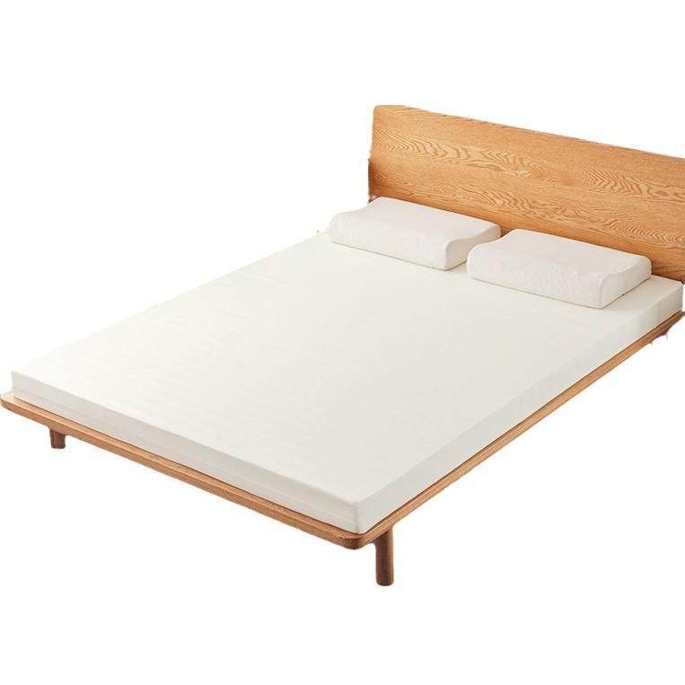 新款家用海绵床垫3-10cm厚高密度高回弹学生宿舍单双人床软垫棉垫,淘宝优惠券,粉丝福利购,淘宝优惠卷