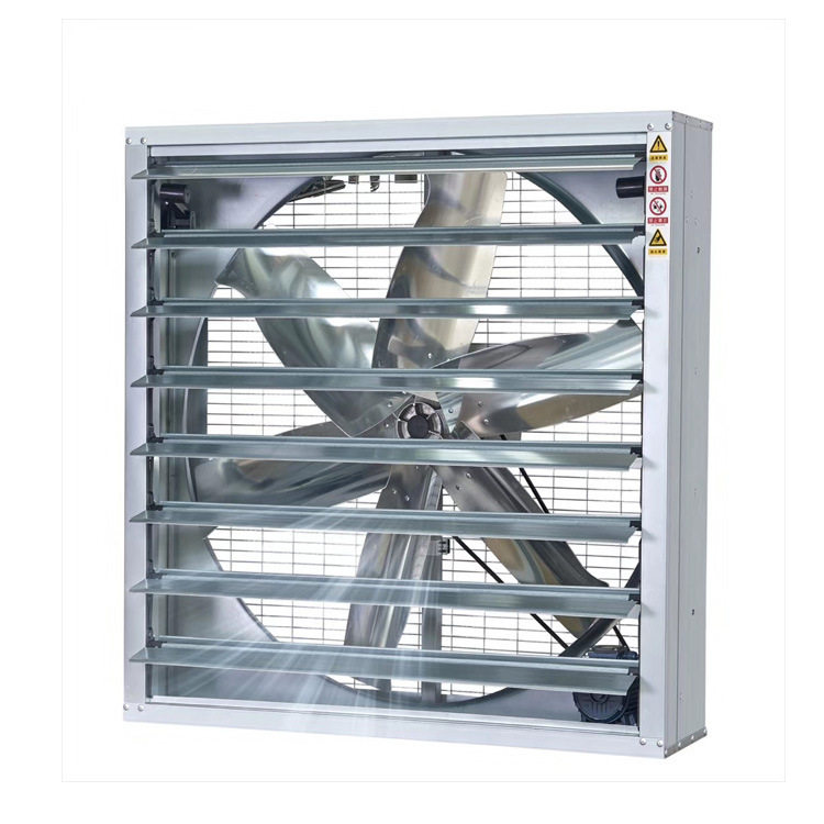 工业车间通风降温设备 环保镀锌板负压风机 工业排风扇,淘宝优惠券,粉丝福利购,淘宝优惠卷
