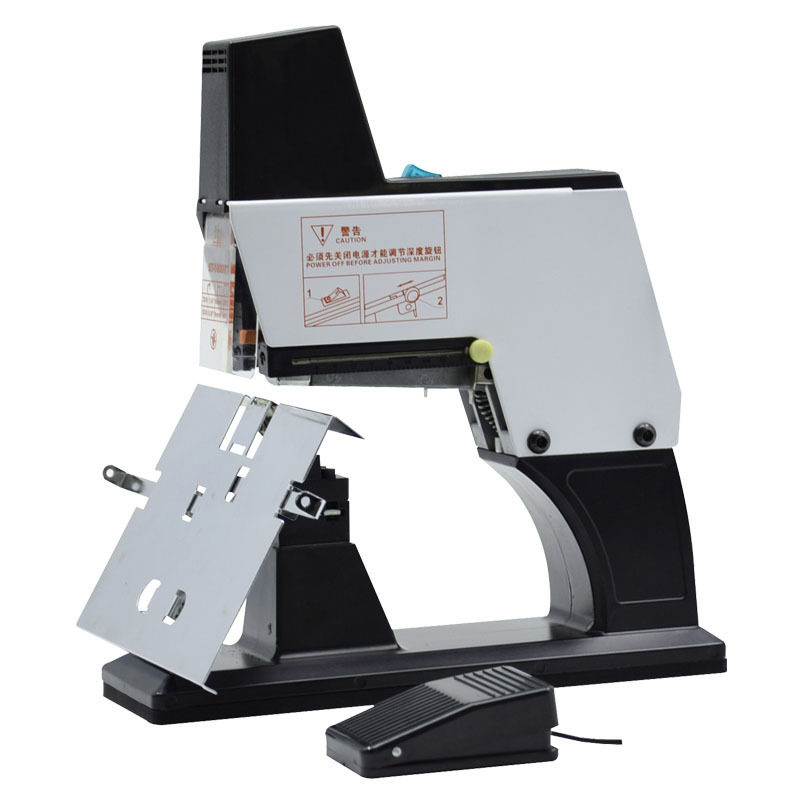 Lei Sheng ST-1000T automatic riding flat nail A3