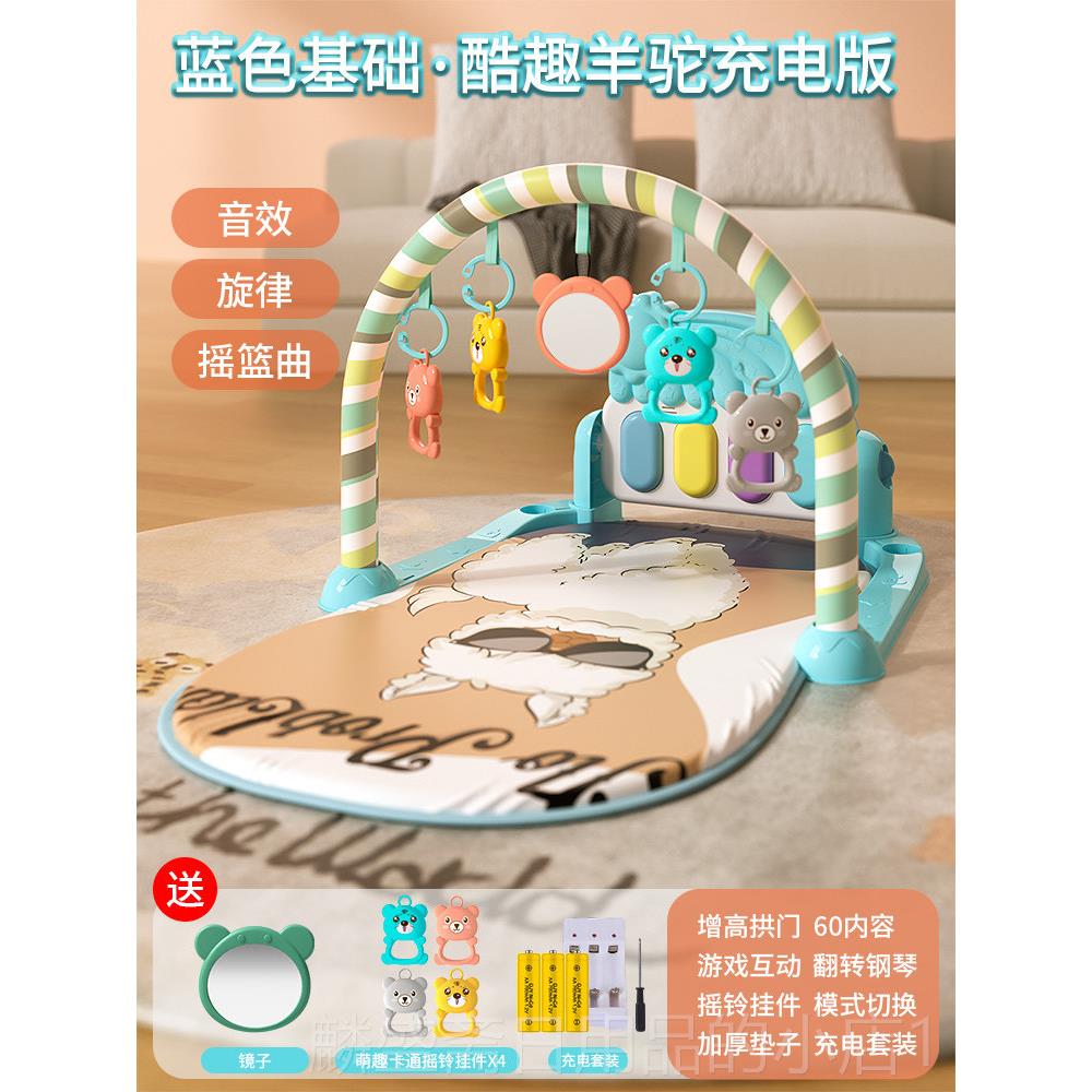图2