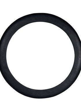 MOON慕空间现代简约样板房衣帽间装饰画摆件画框摆设道具软装饰品