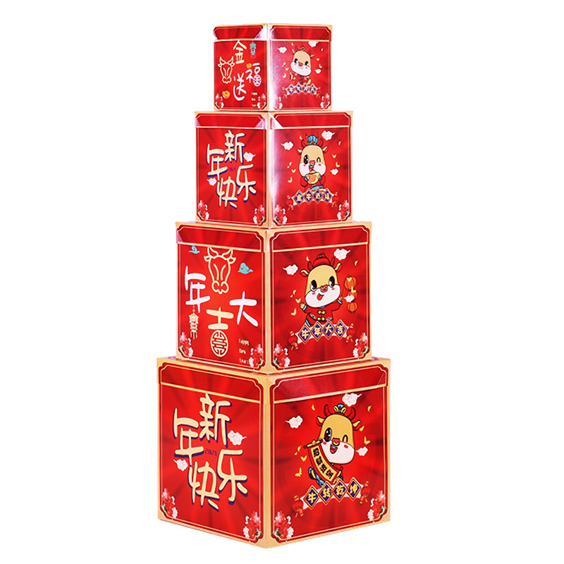 图5