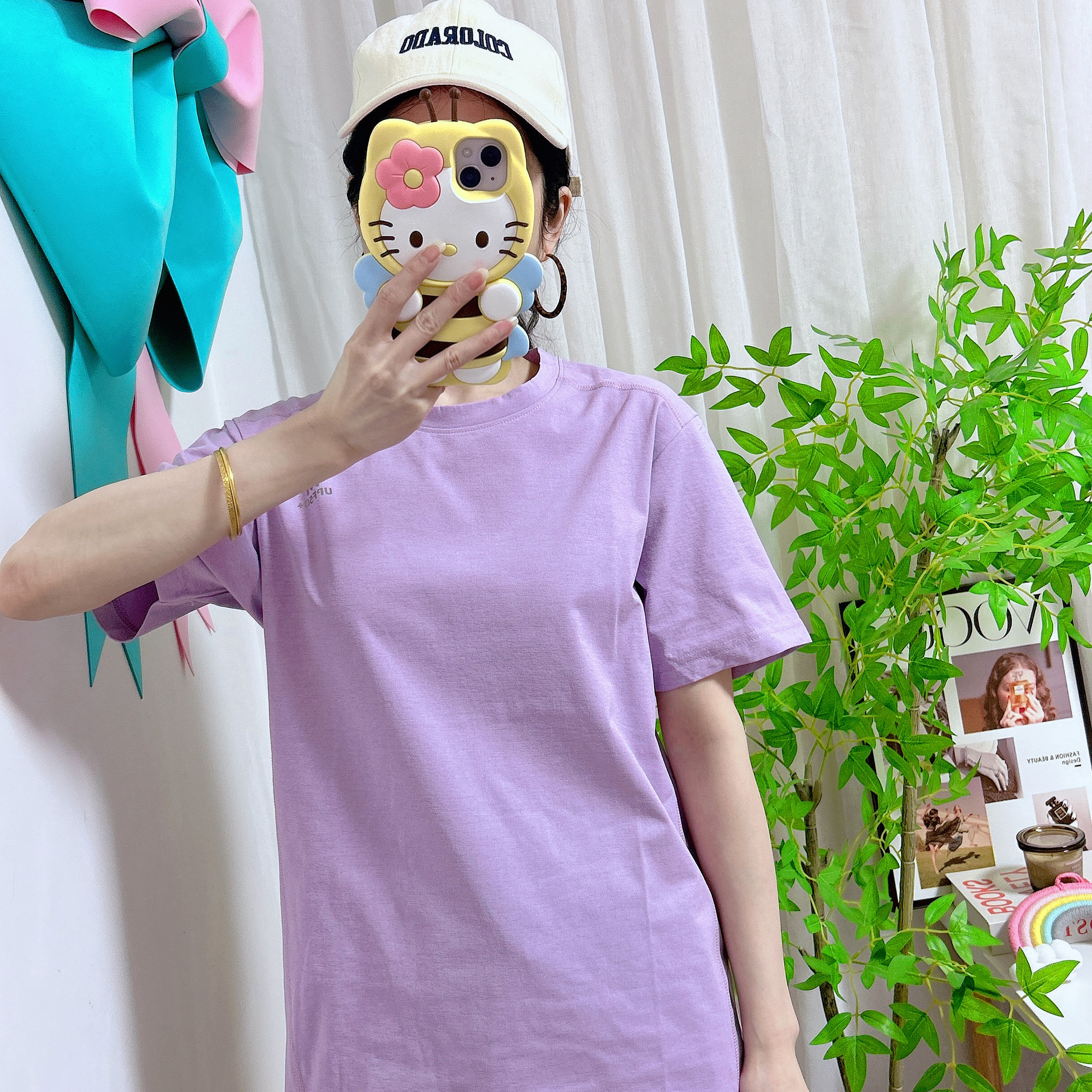 yaloo/雅鹿2026夏防晒短袖情侣男女透气凉感UPF50+防紫外7A抗菌83