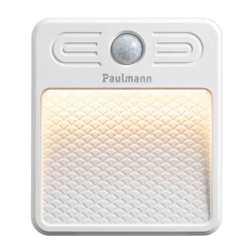 德国柏曼人体感应壁灯 走廊过道卧室led可充电paulmann灯具,淘宝优惠券,粉丝福利购,淘宝优惠卷