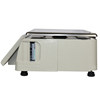 Bar code scale cash register scale bar code scale TM-15H30H electronic scale supermarket scale printing scale