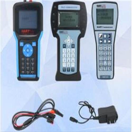 销售HART475手操器 HART375手操器 HART手操器 - 图1