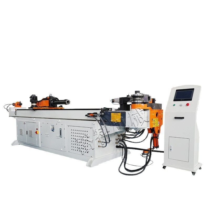 弯管机 镀锌管折管机 钢管弯曲机 蛇形弯卷管机  铜铝型材成型机,淘宝优惠券,粉丝福利购,淘宝优惠卷