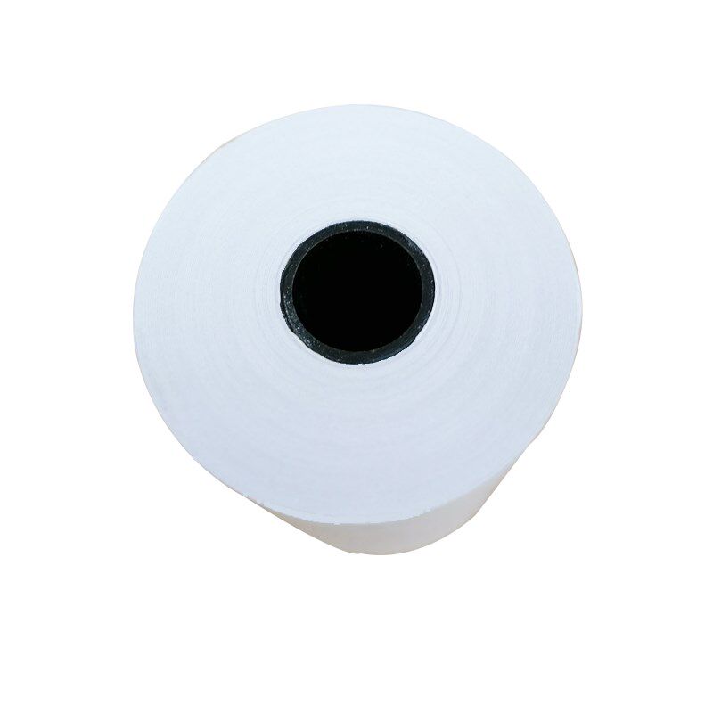 Floor scale paper 44 40 floor scale printing paper 44x40 external printer thermal paper 57x40 57x50 cashier paper