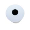 Floor scale paper 44 40 floor scale printing paper 44x40 external printer thermal paper 57x40 57x50 cashier paper