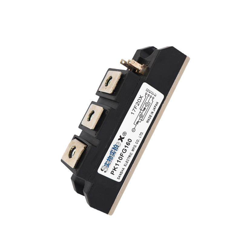 PK250HB120 PK250HB160电子元器件,晶闸管与可控硅 库存充足,淘宝优惠券,粉丝福利购,淘宝优惠卷