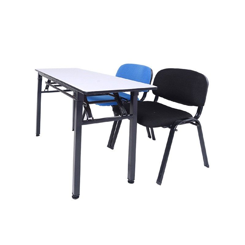 简易折叠长方形PVC防水会议长条培训桌长桌餐桌活动桌学习桌子,淘宝优惠券,粉丝福利购,淘宝优惠卷