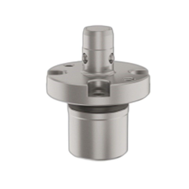 气动型快速锁紧器BLL47/48-24/32柔性定位器AMWF 18L 26L-4S-G-BU,淘宝优惠券,粉丝福利购,淘宝优惠卷