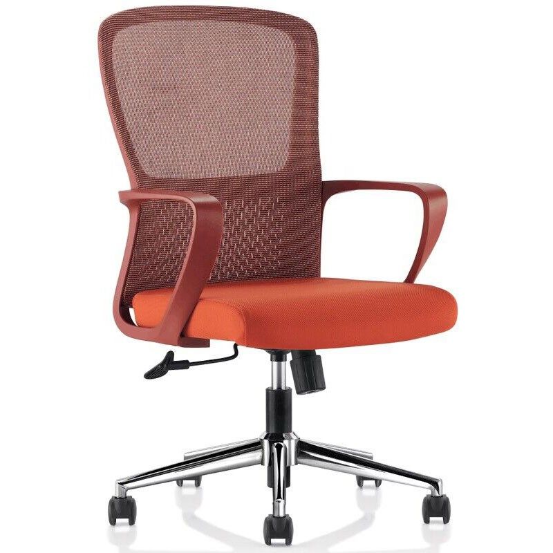 办公电脑椅职员办公椅升降转椅网布椅头枕椅财务椅主管椅组长椅,淘宝优惠券,粉丝福利购,淘宝优惠卷