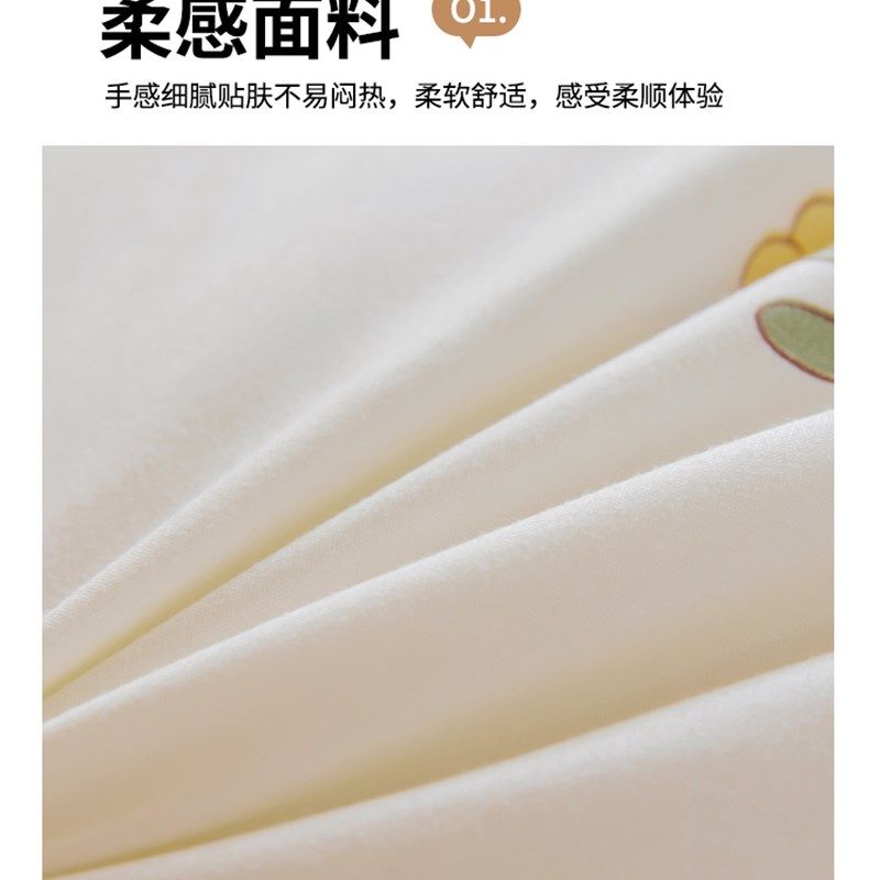 被子冬被保暖被芯春秋被加厚棉被四季通用被褥学生单人宿舍空调被,淘宝优惠券,粉丝福利购,淘宝优惠卷