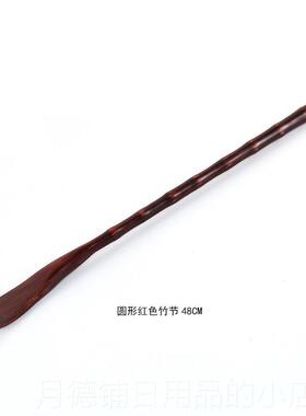 正品挠长竹子不求人 孝顺子痒痒 老头抓背神乐器加抓痒器挠痒扒按