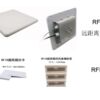 Earthmoving vehicle counting system, mining area swipe card photo transportation vehicle attendance statistics system, solar energy