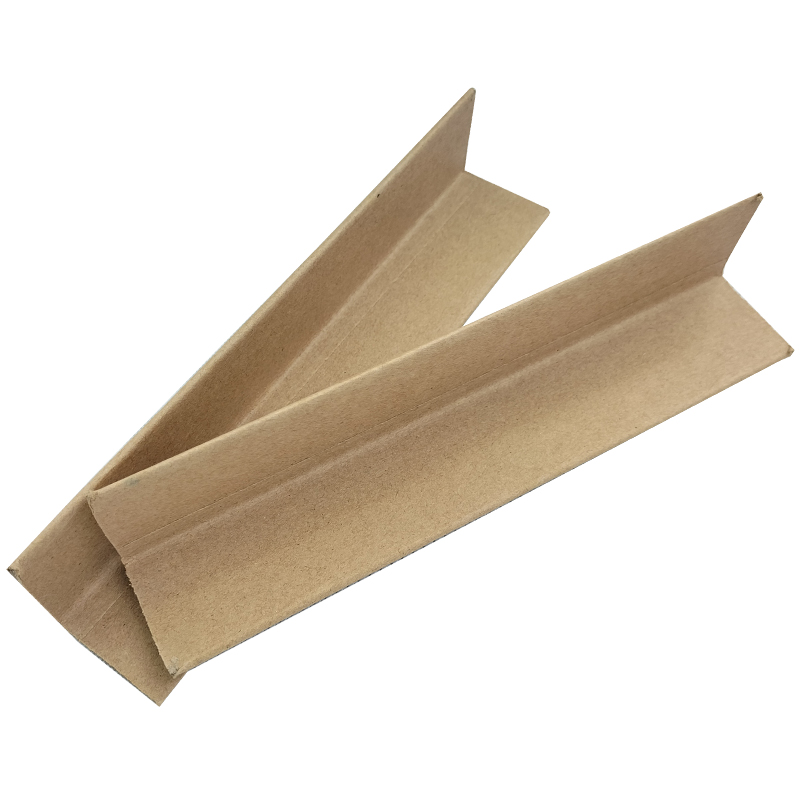 防撞纸护角大理石板护边超硬抗压瓷砖门框窗边缘板L保护条长1-2米 - 图1