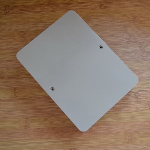 安舍模块盒 ESSER808613模块盒 输入输出模块盒 808623模块盒 - 图3