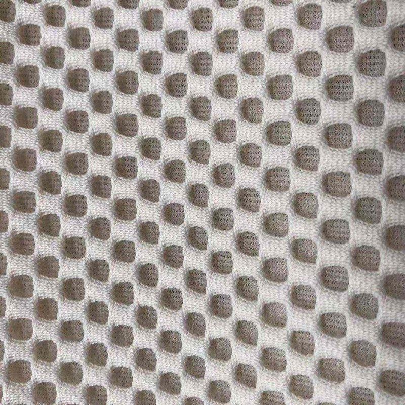 仿棉麻罗奇堡Bubble沙发抱枕布料 家纺靠垫泡泡懒人沙发布面料,淘宝优惠券,粉丝福利购,淘宝优惠卷