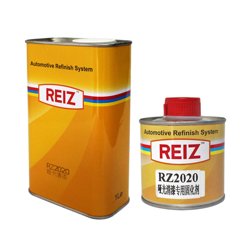 汽车漆改装磨砂效果 哑光清漆 透明哑光光油涂料油漆辅料,淘宝优惠券,粉丝福利购,淘宝优惠卷