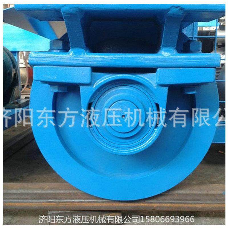 厂家可按照需求定做移动式升降机轨道行走式升降平台,淘宝优惠券,粉丝福利购,淘宝优惠卷