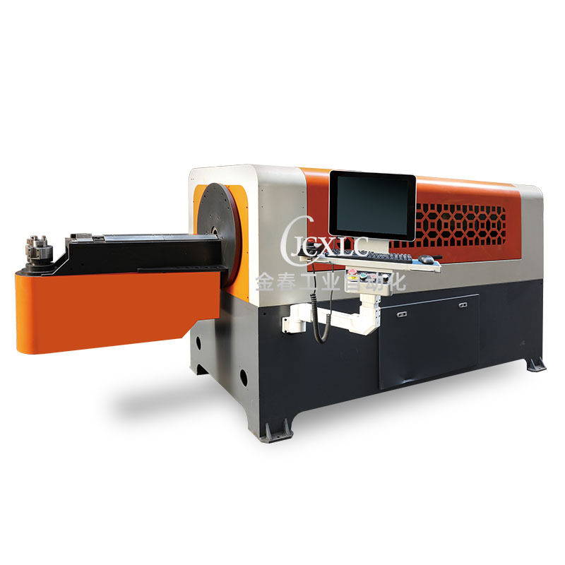 全自动数控3D线材成型机不锈钢丝折弯机镀锌铁丝弯线机线材折弯机,淘宝优惠券,粉丝福利购,淘宝优惠卷