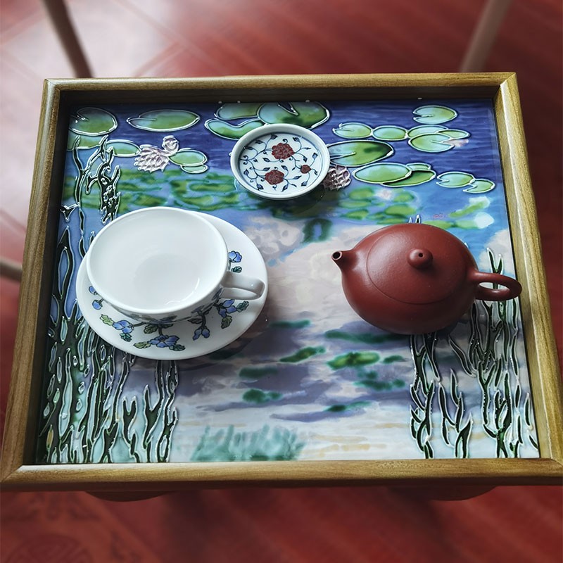 图5