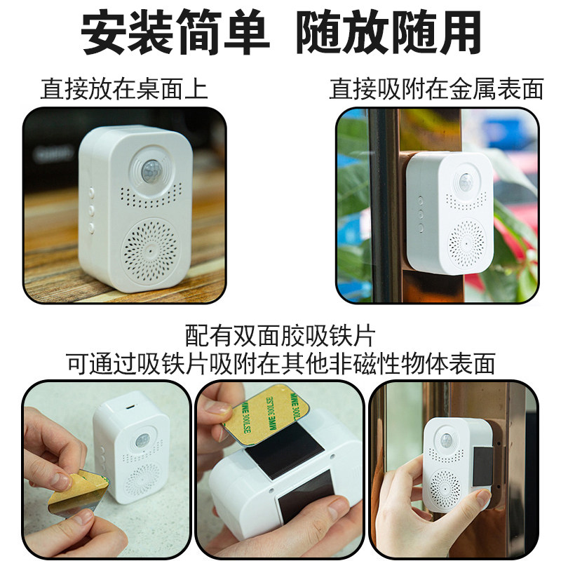 图4
