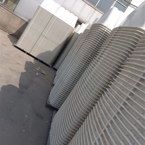 玻璃钢1/1.5/2方玻璃钢模压化粪池农村旱厕 - 图1