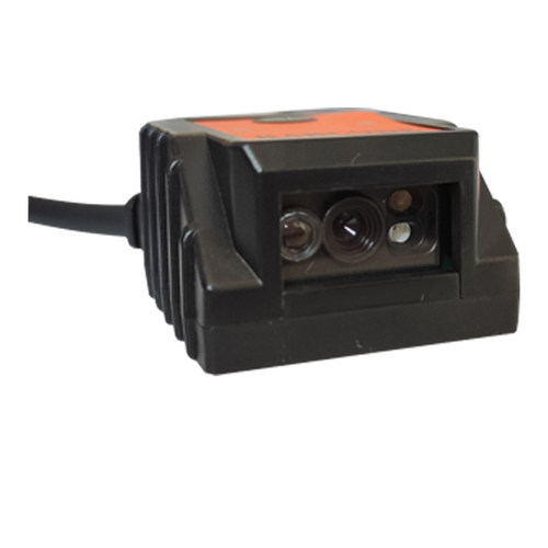 固定式一维二维扫码模组 嵌入式引擎条形扫描器 自助机快递柜 - 图3