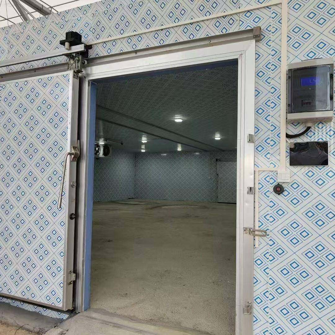 建水果冷库厂家冷藏库延长保鲜期 花卉冷库设计小型冷库工程公司,淘宝优惠券,粉丝福利购,淘宝优惠卷