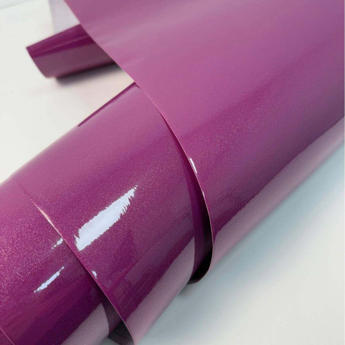 墙纸装饰PVC防油贴烤漆膜厨柜家具翻新壁纸背胶广东防油污,淘宝优惠券,粉丝福利购,淘宝优惠卷