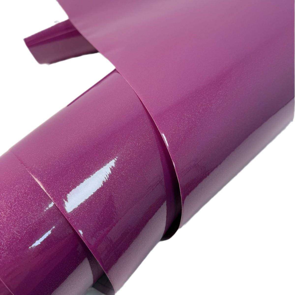 墙纸装饰PVC防油贴烤漆膜厨柜家具翻新壁纸背胶广东防油污,淘宝优惠券,粉丝福利购,淘宝优惠卷