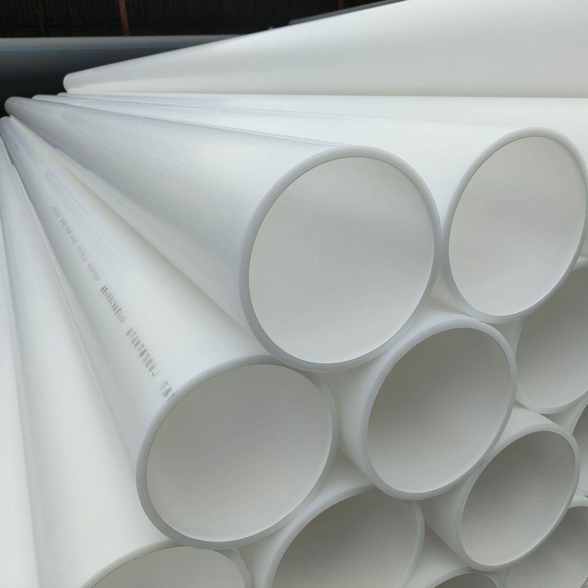 HDPE电力护套管通信管PE埋地式穿线管拖拉顶管厂家,淘宝优惠券,粉丝福利购,淘宝优惠卷