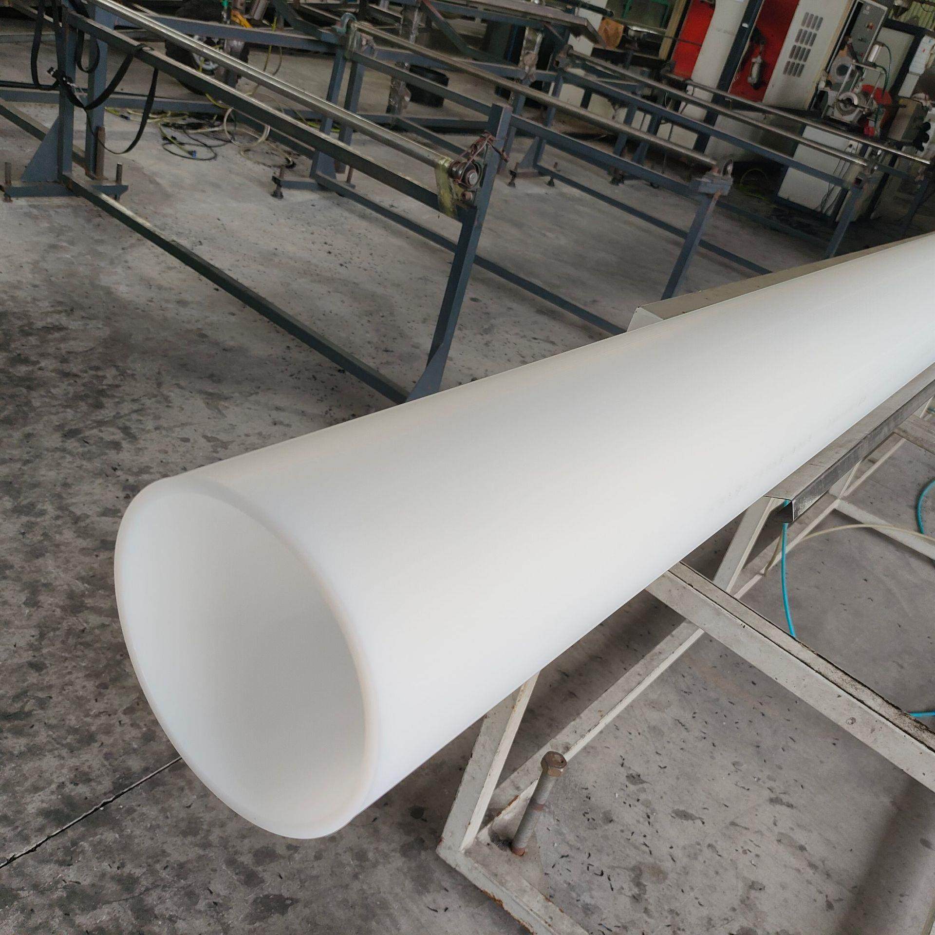 HDPE电力护套管通信管PE埋地式穿线管拖拉顶管厂家,淘宝优惠券,粉丝福利购,淘宝优惠卷