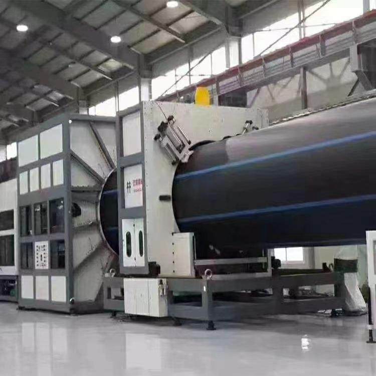 亚塑管道pe水管市政给排水厂房供水pe给水管园区室外供水管网pe管,淘宝优惠券,粉丝福利购,淘宝优惠卷