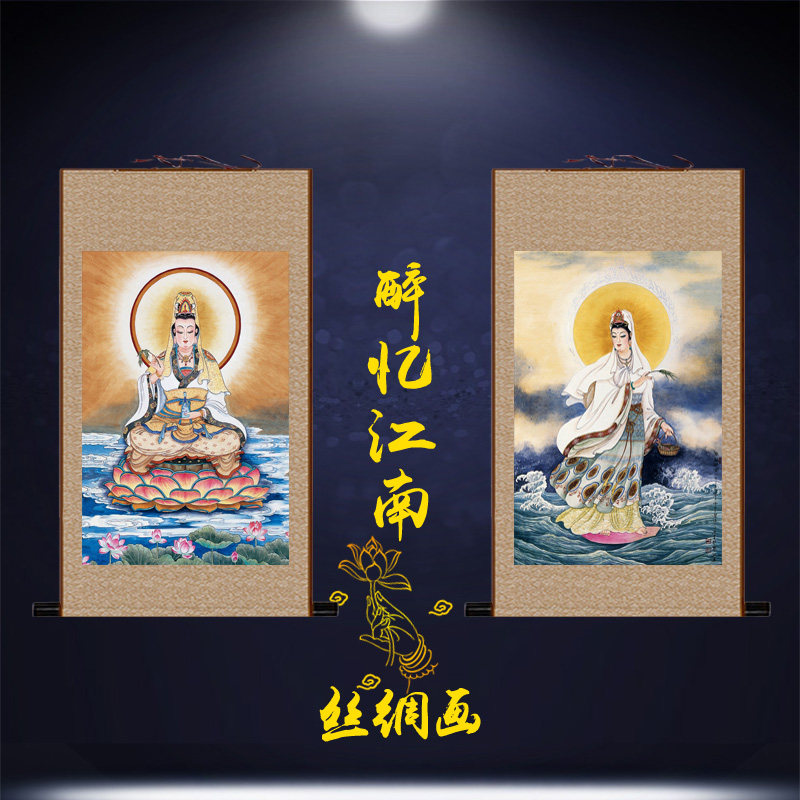 图3