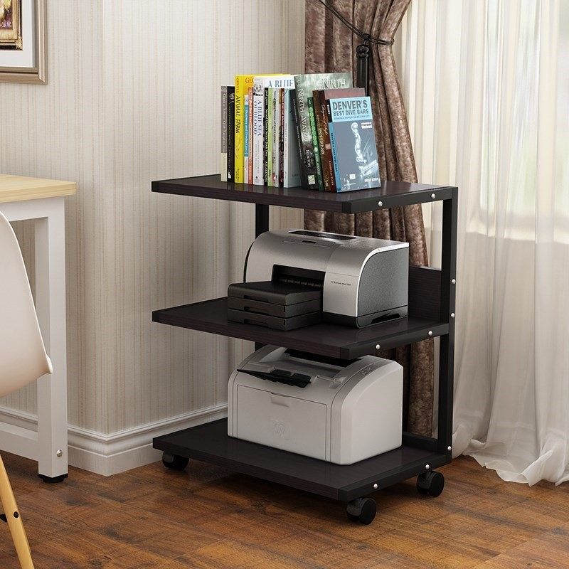 音响设备柜子可移动功放机架子CD胆机器材支架脚架摆放音响机柜,淘宝优惠券,粉丝福利购,淘宝优惠卷