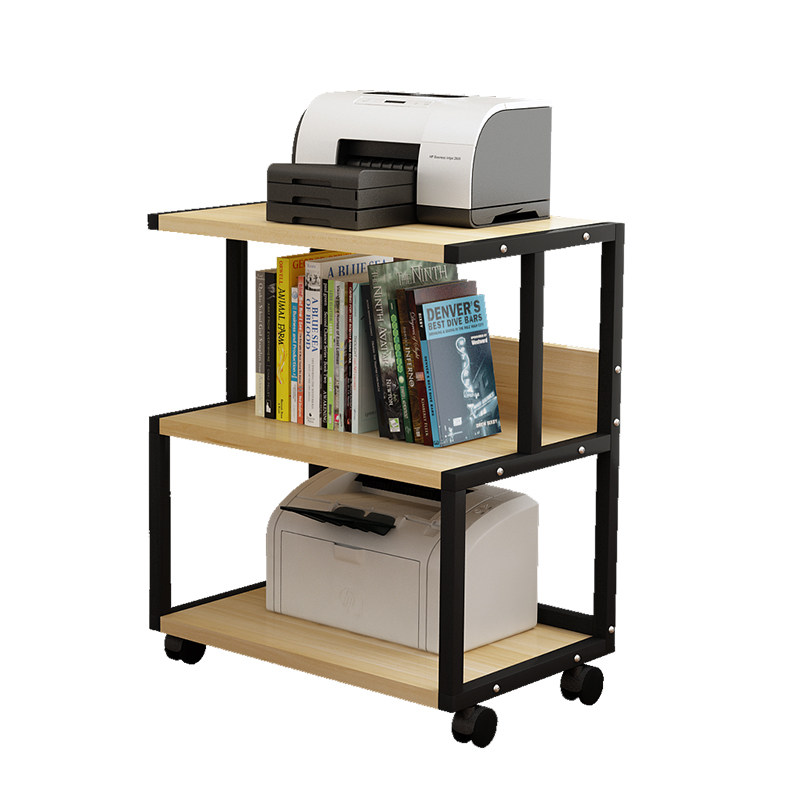 音响设备柜子可移动功放机架子CD胆机器材支架脚架摆放音响机柜,淘宝优惠券,粉丝福利购,淘宝优惠卷