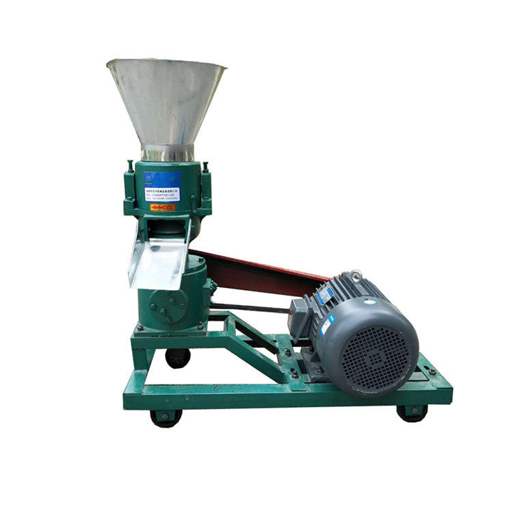 三湘电玉米秸秆颗粒机 家禽饲料颗粒机 饲料颗粒机厂家,淘宝优惠券,粉丝福利购,淘宝优惠卷