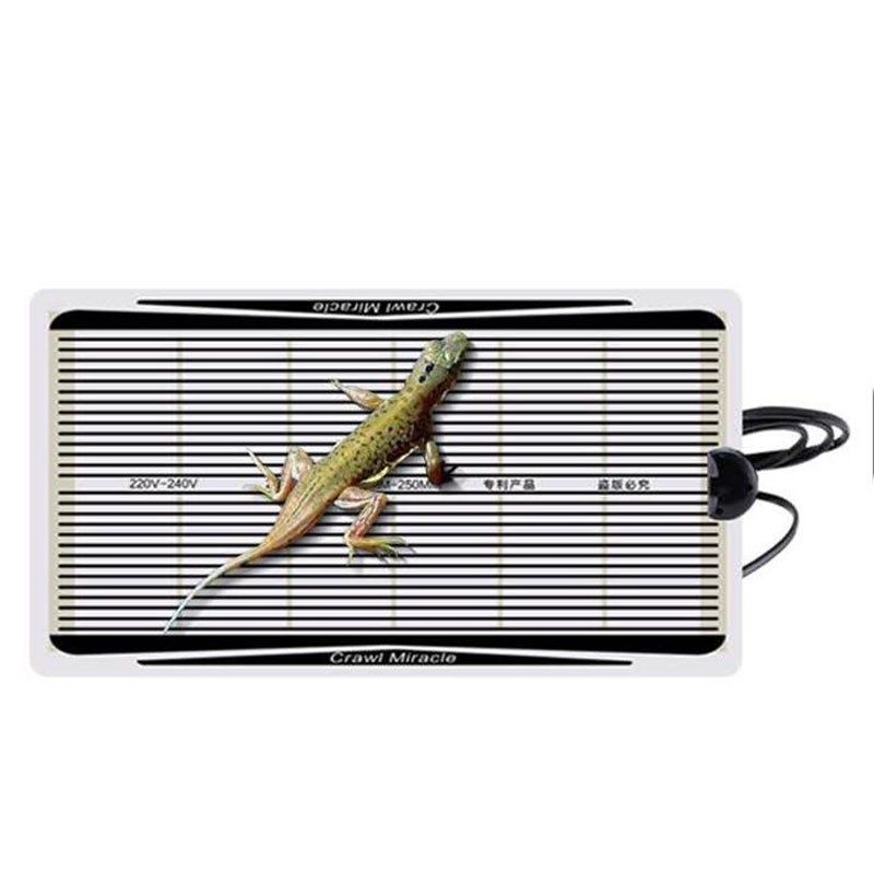 【海星保温加热垫】促活跃 可调温防水宠物控温冬季保暖大号小号,淘宝优惠券,粉丝福利购,淘宝优惠卷